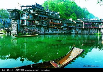 湘西鳳凰天氣預(yù)報(bào)_鳳凰天氣預(yù)報(bào)一周7天10天15天湘西鳳凰天氣預(yù)報(bào),鳳凰天氣預(yù)報(bào)一周7天10天15天