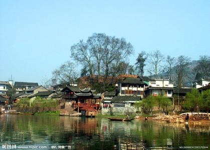 湘西花垣天氣預報_花垣天氣預報一周7天10天15天湘西花垣天氣預報,花垣天氣預報一周7天10天15天
