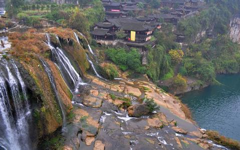 湘西永順天氣預(yù)報(bào)_永順天氣預(yù)報(bào)一周7天10天15天湘西永順天氣預(yù)報(bào),永順天氣預(yù)報(bào)一周7天10天15天