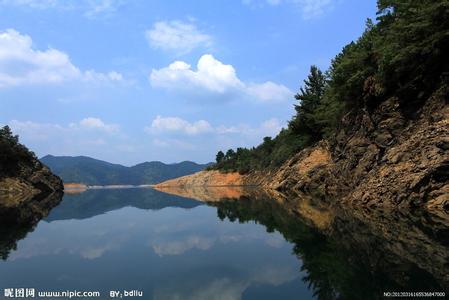 廣東天氣預報_廣東天氣預報一周7天10天15天廣東天氣預報,廣東天氣預報一周7天10天15天