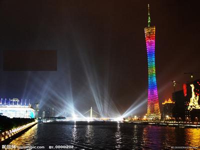 廣東廣州天氣預報_廣州天氣預報一周7天10天15天廣東廣州天氣預報,廣州天氣預報一周7天10天15天