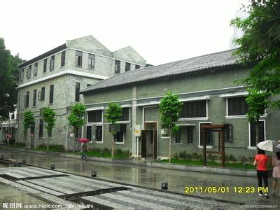 廣州荔灣天氣預報_荔灣天氣預報一周7天10天15天廣州荔灣天氣預報,荔灣天氣預報一周7天10天15天