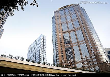 廣州越秀天氣預(yù)報_越秀天氣預(yù)報一周7天10天15天廣州越秀天氣預(yù)報,越秀天氣預(yù)報一周7天10天15天