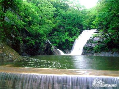 廣州天河天氣預報_天河天氣預報一周7天10天15天廣州天河天氣預報,天河天氣預報一周7天10天15天