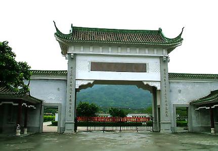 廣州白云天氣預報_白云天氣預報一周7天10天15天廣州白云天氣預報,白云天氣預報一周7天10天15天