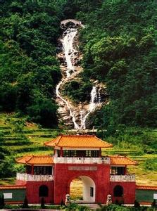 廣州花都天氣預報_花都天氣預報一周7天10天15天廣州花都天氣預報,花都天氣預報一周7天10天15天