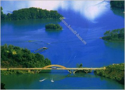 廣州從化天氣預報_從化天氣預報一周7天10天15天廣州從化天氣預報,從化天氣預報一周7天10天15天