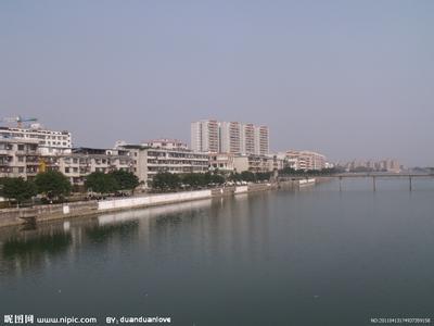 韶關(guān)始興天氣預(yù)報_始興天氣預(yù)報一周7天10天15天韶關(guān)始興天氣預(yù)報,始興天氣預(yù)報一周7天10天15天