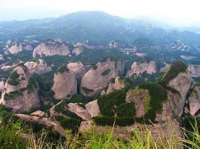 韶關(guān)翁源天氣預(yù)報_翁源天氣預(yù)報一周7天10天15天韶關(guān)翁源天氣預(yù)報,翁源天氣預(yù)報一周7天10天15天