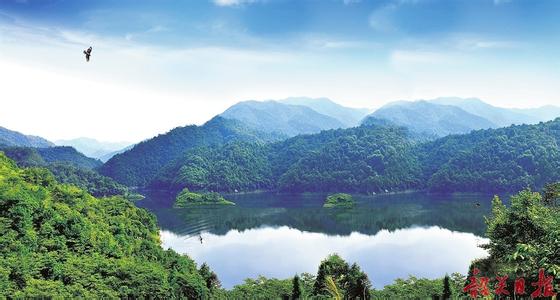 韶關新豐天氣預報_新豐天氣預報一周7天10天15天韶關新豐天氣預報,新豐天氣預報一周7天10天15天