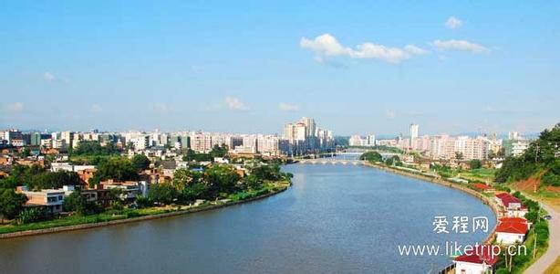 韶關南雄天氣預報_南雄天氣預報一周7天10天15天韶關南雄天氣預報,南雄天氣預報一周7天10天15天