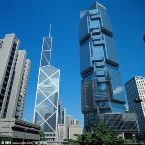 廣東深圳天氣預(yù)報(bào)_深圳天氣預(yù)報(bào)一周7天10天15天廣東深圳天氣預(yù)報(bào),深圳天氣預(yù)報(bào)一周7天10天15天