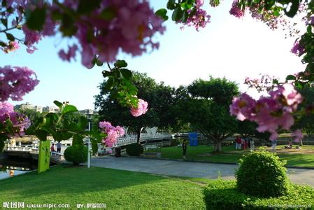 深圳寶安天氣預報_寶安天氣預報一周7天10天15天深圳寶安天氣預報,寶安天氣預報一周7天10天15天