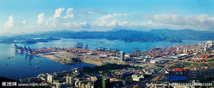 深圳鹽田天氣預報_鹽田天氣預報一周7天10天15天深圳鹽田天氣預報,鹽田天氣預報一周7天10天15天