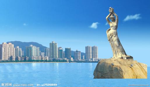 廣東珠海天氣預報_珠海天氣預報一周7天10天15天廣東珠海天氣預報,珠海天氣預報一周7天10天15天