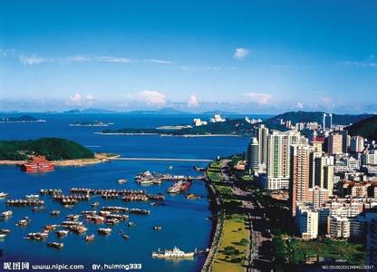 珠海香洲天氣預報_香洲天氣預報一周7天10天15天珠海香洲天氣預報,香洲天氣預報一周7天10天15天