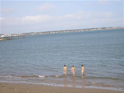 汕頭龍湖天氣預(yù)報(bào)_龍湖天氣預(yù)報(bào)一周7天10天15天汕頭龍湖天氣預(yù)報(bào),龍湖天氣預(yù)報(bào)一周7天10天15天
