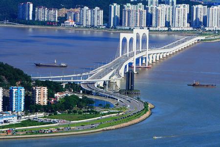 汕頭濠江天氣預(yù)報(bào)_濠江天氣預(yù)報(bào)一周7天10天15天汕頭濠江天氣預(yù)報(bào),濠江天氣預(yù)報(bào)一周7天10天15天