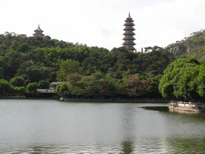 汕頭澄海天氣預(yù)報_澄海天氣預(yù)報一周7天10天15天汕頭澄海天氣預(yù)報,澄海天氣預(yù)報一周7天10天15天