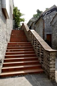 佛山禪城天氣預(yù)報(bào)_禪城天氣預(yù)報(bào)一周7天10天15天佛山禪城天氣預(yù)報(bào),禪城天氣預(yù)報(bào)一周7天10天15天