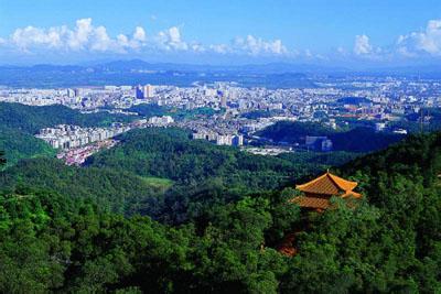 廣東江門天氣預報_江門天氣預報一周7天10天15天廣東江門天氣預報,江門天氣預報一周7天10天15天