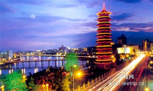 江門恩平天氣預報_恩平天氣預報一周7天10天15天江門恩平天氣預報,恩平天氣預報一周7天10天15天