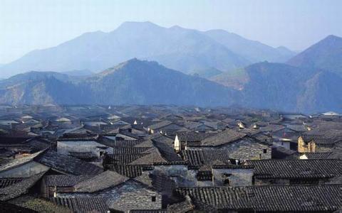 湛江霞山天氣預報_霞山天氣預報一周7天10天15天湛江霞山天氣預報,霞山天氣預報一周7天10天15天