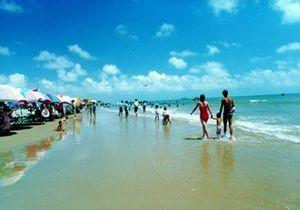 湛江坡頭天氣預(yù)報_坡頭天氣預(yù)報一周7天10天15天湛江坡頭天氣預(yù)報,坡頭天氣預(yù)報一周7天10天15天