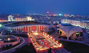 肇慶端州天氣預報_端州天氣預報一周7天10天15天肇慶端州天氣預報,端州天氣預報一周7天10天15天
