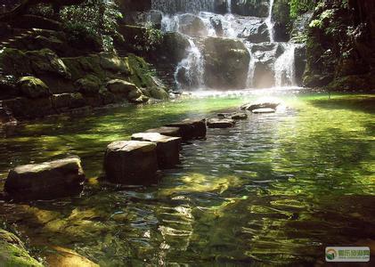 肇慶鼎湖天氣預報_鼎湖天氣預報一周7天10天15天肇慶鼎湖天氣預報,鼎湖天氣預報一周7天10天15天