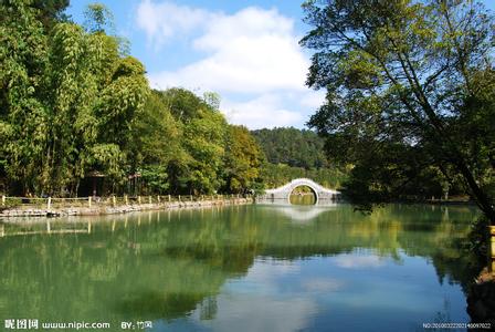 肇慶廣寧天氣預(yù)報_廣寧天氣預(yù)報一周7天10天15天肇慶廣寧天氣預(yù)報,廣寧天氣預(yù)報一周7天10天15天