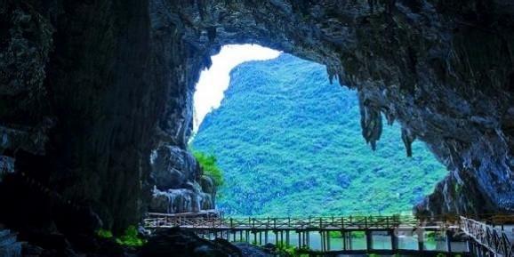肇慶懷集天氣預報_懷集天氣預報一周7天10天15天肇慶懷集天氣預報,懷集天氣預報一周7天10天15天