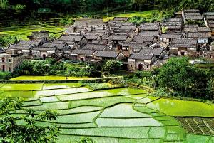 肇慶封開天氣預報_封開天氣預報一周7天10天15天肇慶封開天氣預報,封開天氣預報一周7天10天15天