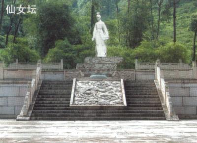 肇慶四會天氣預報_四會天氣預報一周7天10天15天肇慶四會天氣預報,四會天氣預報一周7天10天15天