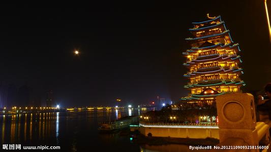 廣東惠州天氣預報_惠州天氣預報一周7天10天15天廣東惠州天氣預報,惠州天氣預報一周7天10天15天
