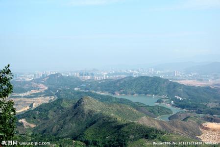 惠州惠陽天氣預報_惠陽天氣預報一周7天10天15天惠州惠陽天氣預報,惠陽天氣預報一周7天10天15天