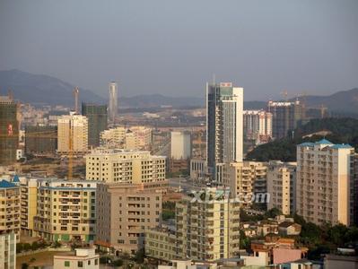 惠州博羅天氣預報_博羅天氣預報一周7天10天15天惠州博羅天氣預報,博羅天氣預報一周7天10天15天