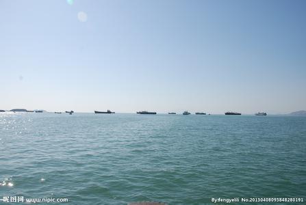 惠州惠東天氣預(yù)報(bào)_惠東天氣預(yù)報(bào)一周7天10天15天惠州惠東天氣預(yù)報(bào),惠東天氣預(yù)報(bào)一周7天10天15天