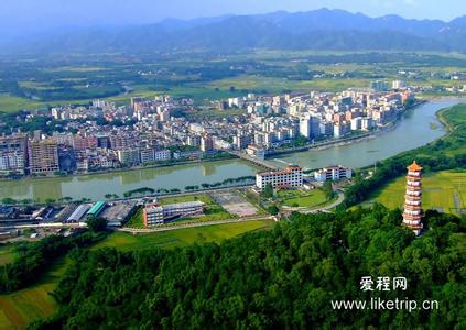 惠州龍門天氣預(yù)報_龍門天氣預(yù)報一周7天10天15天惠州龍門天氣預(yù)報,龍門天氣預(yù)報一周7天10天15天