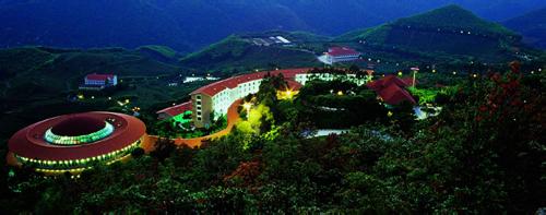 梅州梅縣天氣預(yù)報(bào)_梅縣天氣預(yù)報(bào)一周7天10天15天梅州梅縣天氣預(yù)報(bào),梅縣天氣預(yù)報(bào)一周7天10天15天
