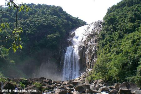 梅州豐順天氣預報_豐順天氣預報一周7天10天15天梅州豐順天氣預報,豐順天氣預報一周7天10天15天