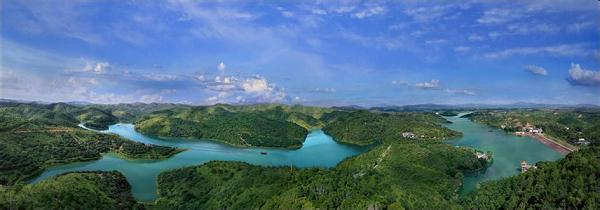 梅州五華天氣預(yù)報_五華天氣預(yù)報一周7天10天15天梅州五華天氣預(yù)報,五華天氣預(yù)報一周7天10天15天