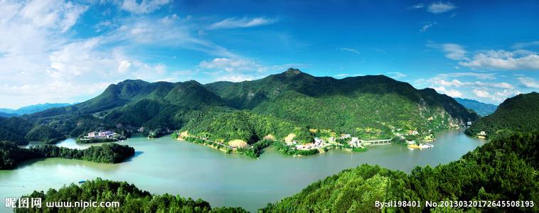 梅州蕉嶺天氣預報_蕉嶺天氣預報一周7天10天15天梅州蕉嶺天氣預報,蕉嶺天氣預報一周7天10天15天