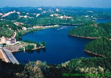 梅州興寧天氣預報_興寧天氣預報一周7天10天15天梅州興寧天氣預報,興寧天氣預報一周7天10天15天