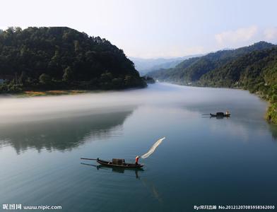 廣東汕尾天氣預(yù)報(bào)_汕尾天氣預(yù)報(bào)一周7天10天15天廣東汕尾天氣預(yù)報(bào),汕尾天氣預(yù)報(bào)一周7天10天15天