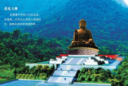 汕尾海豐天氣預報_海豐天氣預報一周7天10天15天汕尾海豐天氣預報,海豐天氣預報一周7天10天15天