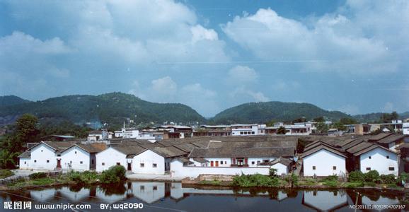 廣東河源天氣預報_河源天氣預報一周7天10天15天廣東河源天氣預報,河源天氣預報一周7天10天15天