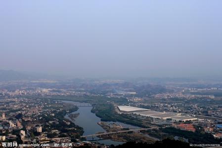 河源源城天氣預報_源城天氣預報一周7天10天15天河源源城天氣預報,源城天氣預報一周7天10天15天