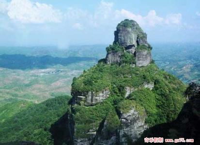 河源龍川天氣預報_龍川天氣預報一周7天10天15天河源龍川天氣預報,龍川天氣預報一周7天10天15天