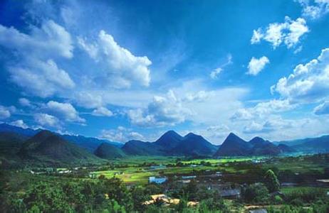 河源連平天氣預(yù)報(bào)_連平天氣預(yù)報(bào)一周7天10天15天河源連平天氣預(yù)報(bào),連平天氣預(yù)報(bào)一周7天10天15天